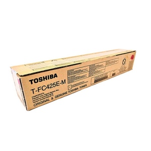 Toshiba OEM T-FC425E M Laser, 6AJ00000237, T-FC425EM