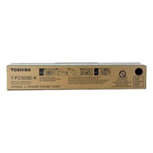 TOSHIBA OEM T-FC505EK Laser, 6AJ00000139,6AJ00000209,6AJ00000291,T-FC505EK