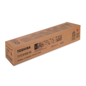 TOSHIBA OEM T-FC616EM Laser, 6AK00000375,6AK00000468,T-FC616E-M