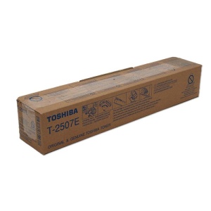 TOSHIBA OEM T2507E Laser, 6AG00005086, 6AJ00000157, 6AJ00000188, 6AJ00000247, T-2507E
