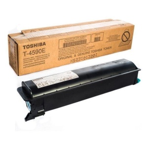 TOSHIBA OEM T4590E Laser, 6AJ00000086,6AJ00000192,6AJ00000256,T-4590E