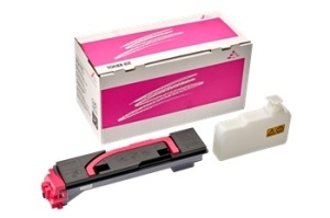 UTX CLP-3721 M Integral-Germany Laser, 4472110014, 4472110114