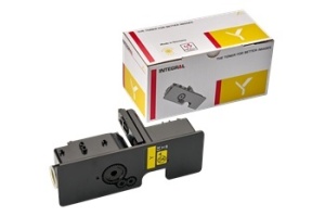 UTX PK-5025 Y Integral-Germany Laser, 1T0C0DATA0, 1T0C0DAUT0, PK-5025