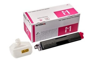 UTX PK5018 M Integral-Germany Laser, 1T02TWBUT0, PK-5018M