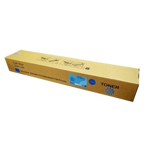 XER 550 C HYB (006R01532) LASER, 006R01532