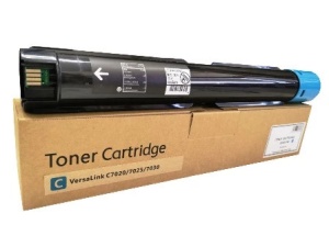 XER C7020 C (16.5K) LASER RO (106R03748), 106R03748
