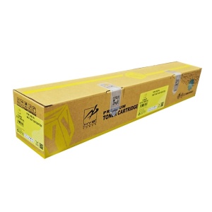 XER WC7220 Y HYB (006R01462) LASER, 006R01462
