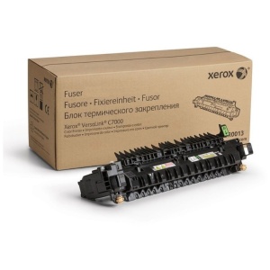 Xerox OEM C7020 FUSER UNIT, 115R00138