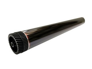 Bro DR2300 OPC, DR2300, 724-BBJS, WRX5T