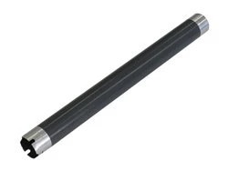 BRO MFC-8460 Upper Fuser Roller