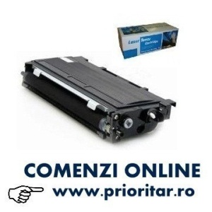 Bro TN-2421 XL (6k) Laser, TN2421