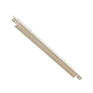 CAN 1018 Doctor Blade, FL2-5373-000