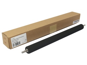 CAN C5030 Transfer Roller, FC8-4876-000