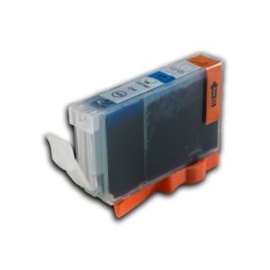 Can CLI-526 C ink, CLI-526C, 4541B001