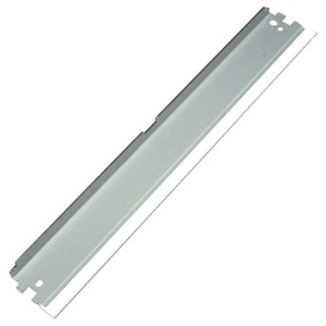 CAN EXV-21 Wiper Blade, EXV21, 0456B002, 0457B002, 0458B002, 0459B002