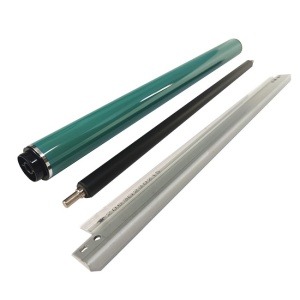 CAN EXV-33 DRUM REBUILD KIT (OPC+WB+PCR), 2772B003, C-EXV32, C-EXV33, 4793B003, C-EXV38, C-EXV39