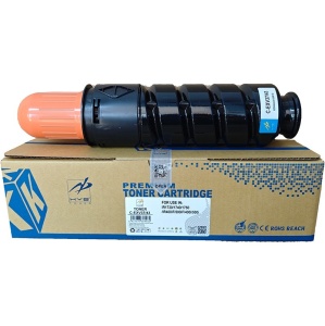 CAN EXV-37/EXV-43 HYB Laser, 2787B002, 2788B002, C-EXV37, C-EXV43