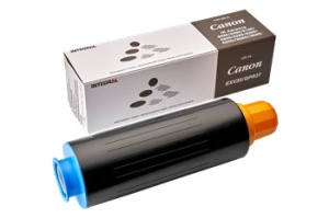 Can EXV-39 Integral-Germany, C-EXV39
