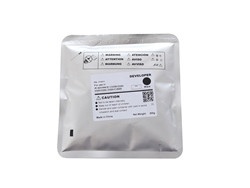 Can EXV-49 200gr Black Developer, EXV49