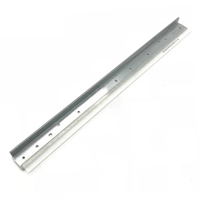CAN EXV-51 Wiper Blade, 0488C002, C-EXV51