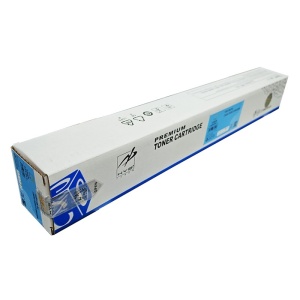 CAN EXV-54 C HYB LASER, 1395C002, C-EXV54