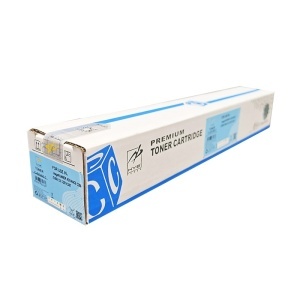 CAN EXV-55 C HYB LASER, 2183C002, C-EXV55