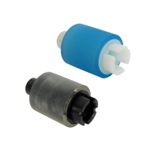 CAN IR1435 Paper Roller Kit, FL0-3407-000, FL0-3408-000