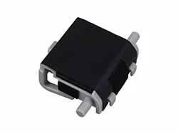 CAN IR2535/4025 ADF Separation Pad, FL3-5538-010, FL2-9942-000
