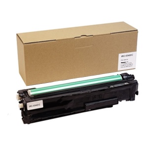 CAN IRC-034 C DRUM UNIT, 1068B002, C-EXV16