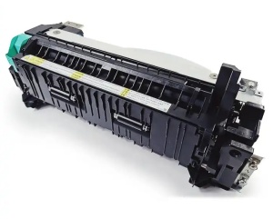 CAN IRC-5250 FUSER UNIT