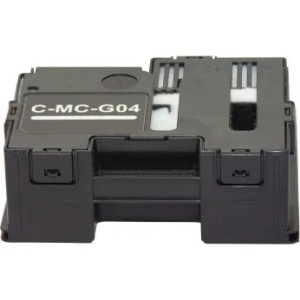CAN MC-G04 Maintenance box, 5813C001, MC-G04