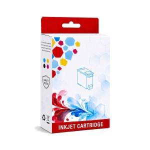 Can PG-40 BK REM ink level, PG-40, 0615B001