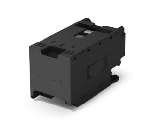 EPS C9382 Maintenance box, C12C938211