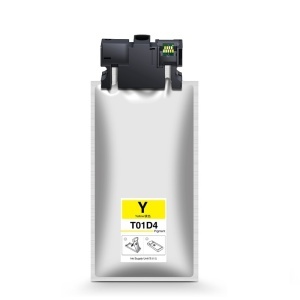 EPS T01D XXL Y ink, C13T01D400