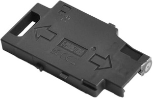 EPS T2950 MAINTENANCE BOX, C13T295000