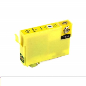 Eps T603 XL (T03A4) Y ink, 603XL, C13T03A44010