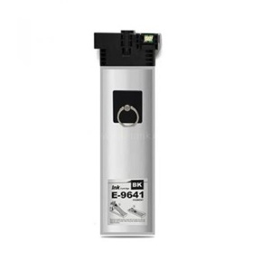 EPS T9641 ink, C13T964140