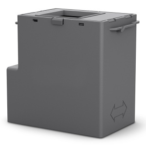 EPS WT-L3550 Maintenance box, C12C934461