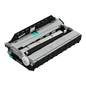HP OEM 913 Duplex Module Assembly, CN598-67004