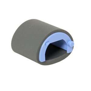 HP OEM CP1215 Paper Pick-up, RL1-1802-000