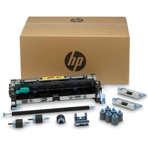 HP OEM M725 MAINTAINANCE KIT, CF254A
