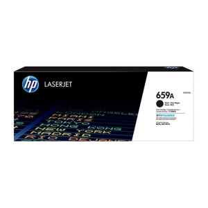HP OEM W2010A Laser, 659A, W2010A