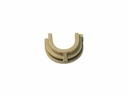HPC 1010/1020 Lower Roller Bushing OEM, RC1-2079-000