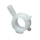 HPC 1160/1320/2015/3015 Upper Fuser Roller Bushing, RC1-3665