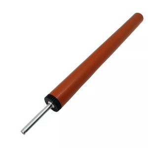 HPC 2200 Lower Sleeved Roller, RB2-6368