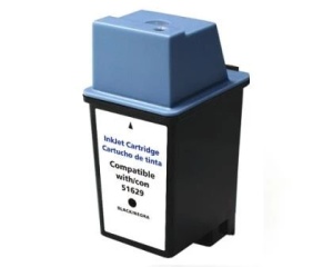 HPC 29 (51629) BK REM Ink, 51629