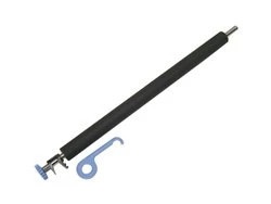 HPC 4000 Transfer Roller, RG5-4283-000
