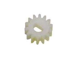 HPC 4200/4300 Fuser GEAR 14T1, RU5-0021-000