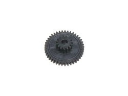 HPC 4200/4300 Fuser GEAR 15T/41T, RU5-0020-000