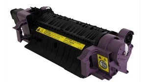 HPC 4730 Q7503A FUSER UNIT, RM1-3146-070CN